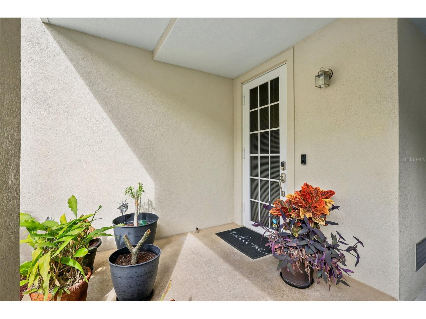 533 Bahia Beach Boulevard Ruskin FL 33570 TB8479624 image5