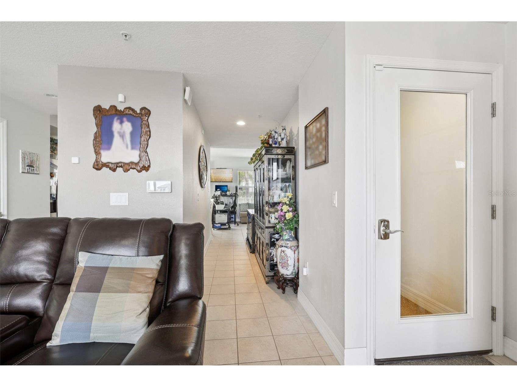 533 Bahia Beach Boulevard Ruskin FL 33570 TB8479624 image7
