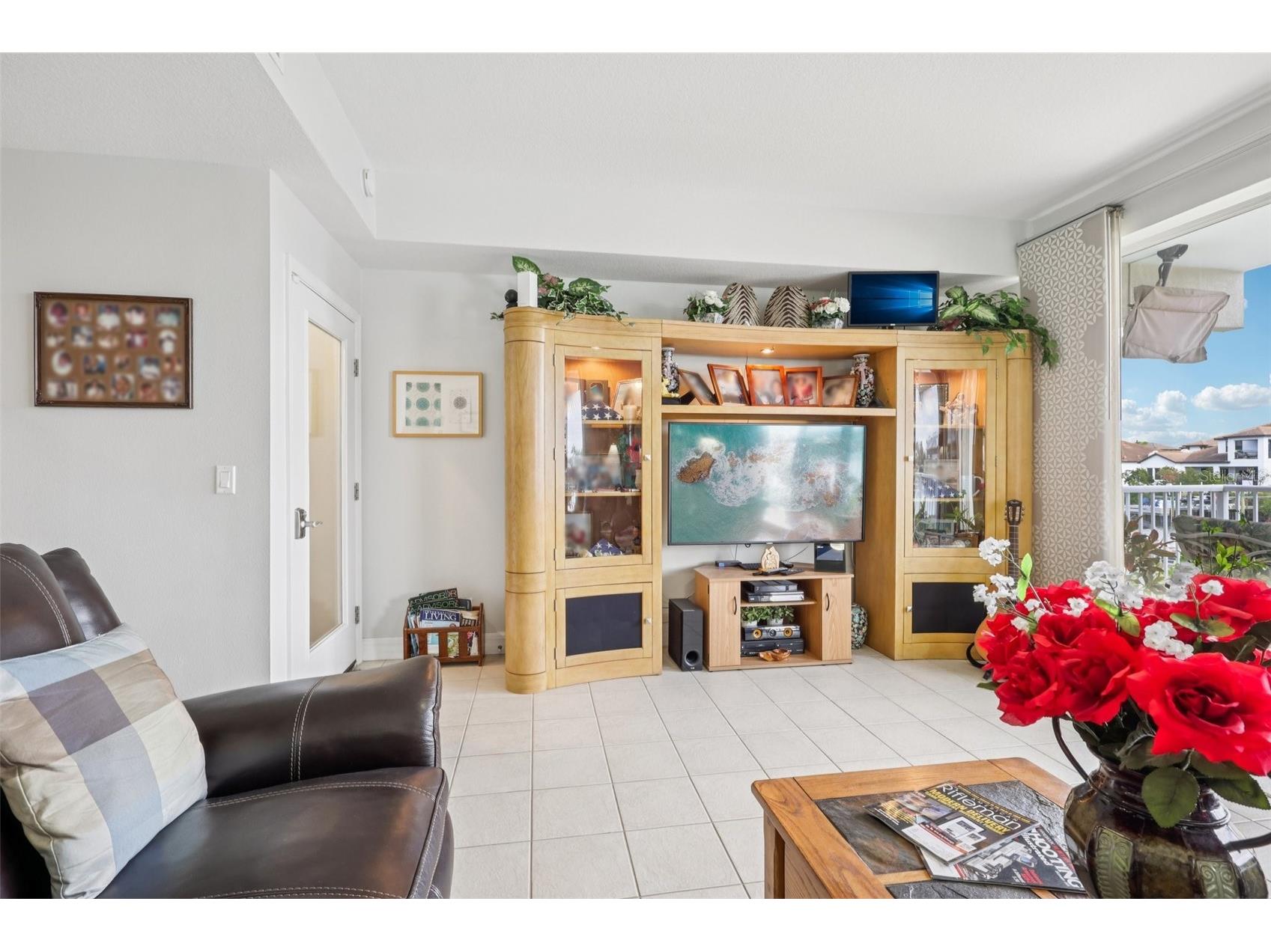 533 Bahia Beach Boulevard Ruskin FL 33570 TB8479624 image8
