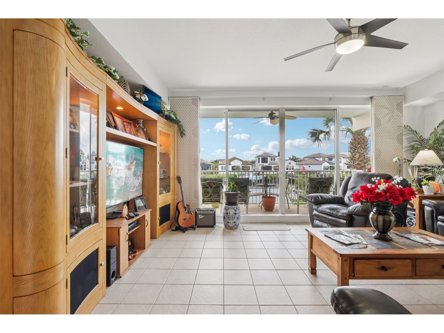 533 Bahia Beach Boulevard Ruskin FL 33570 TB8479624 image9