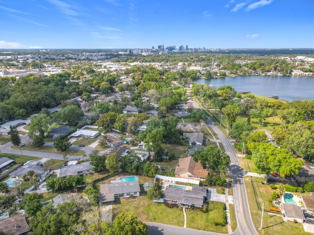 533 Baxter Street Orlando FL 32806 O6291108 image1