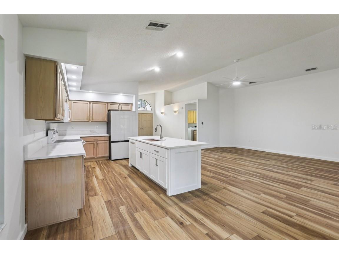 533 Bent Oak Court Spring Hill FL 34609 O6343571 image10