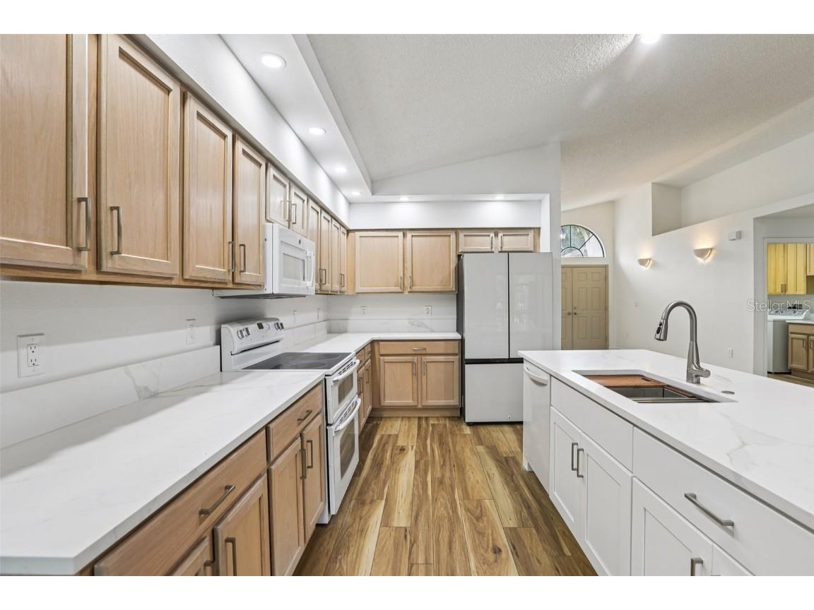 533 Bent Oak Court Spring Hill FL 34609 O6343571 image11