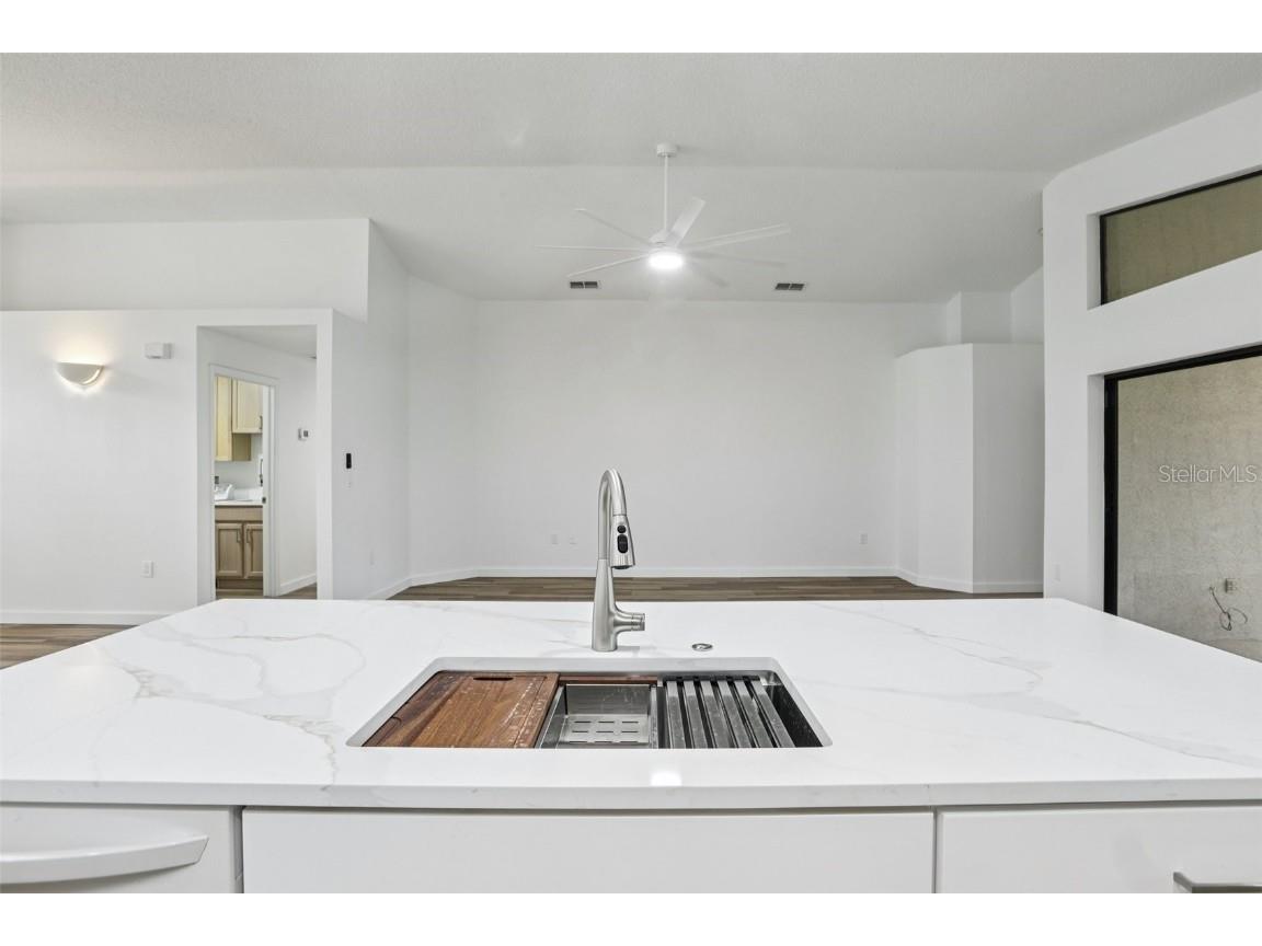 533 Bent Oak Court Spring Hill FL 34609 O6343571 image12