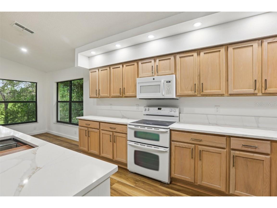 533 Bent Oak Court Spring Hill FL 34609 O6343571 image13