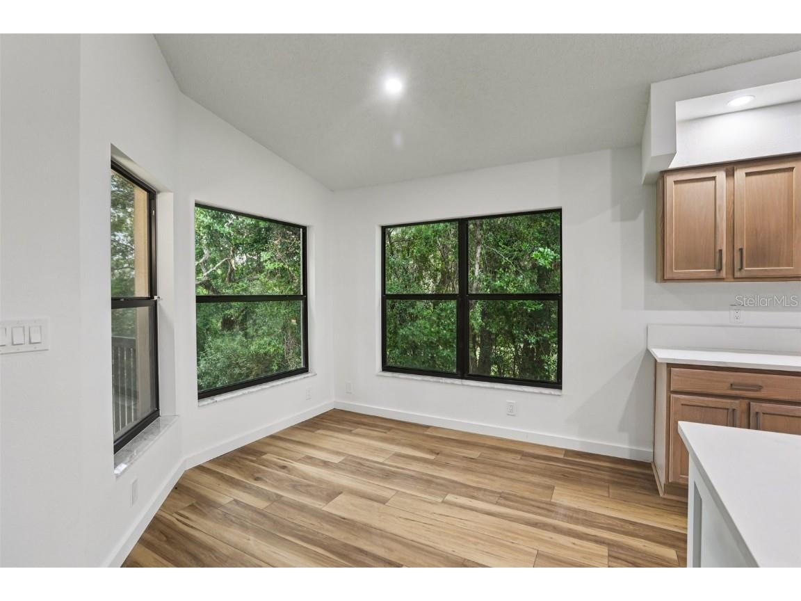 533 Bent Oak Court Spring Hill FL 34609 O6343571 image14