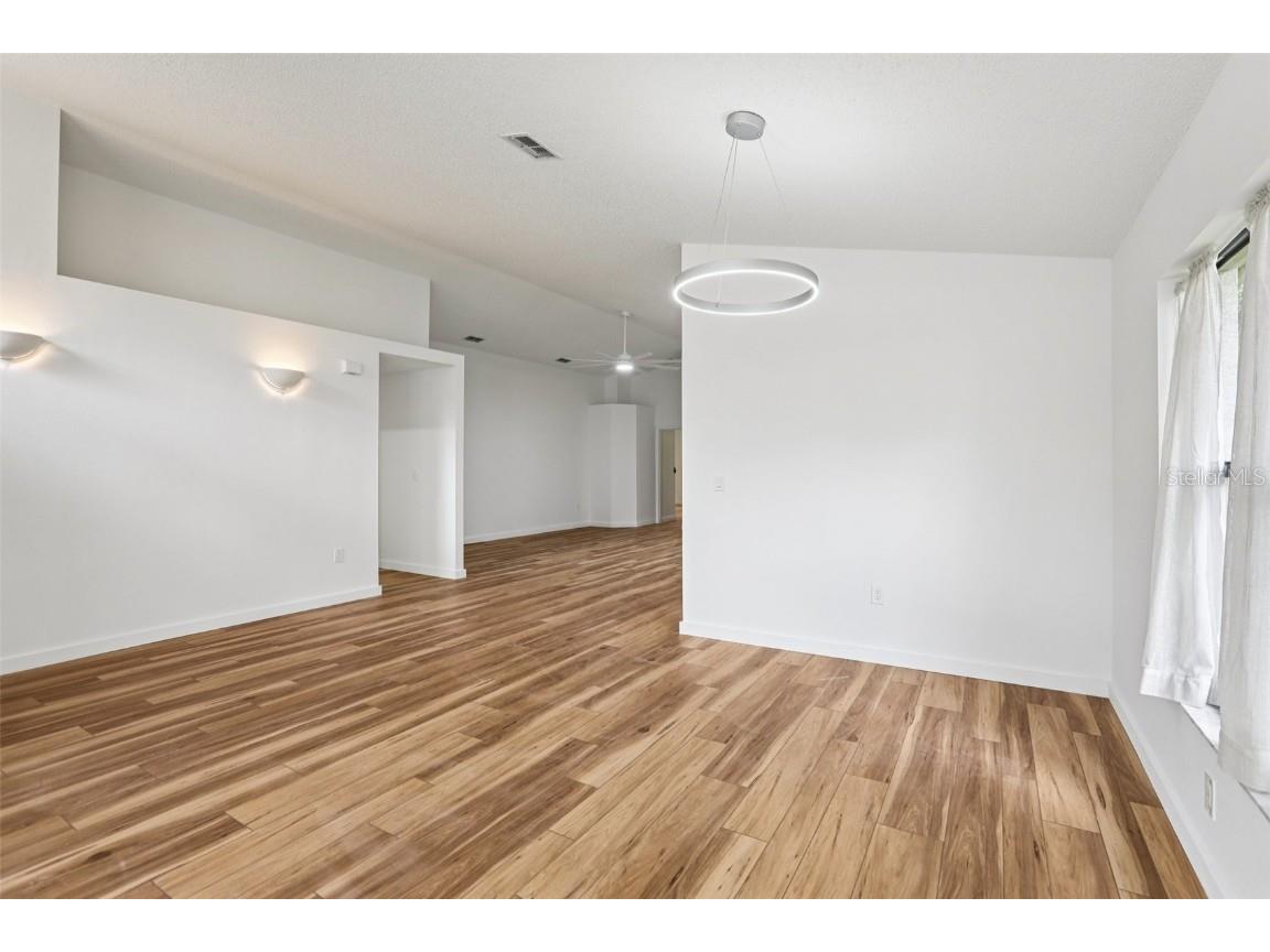 533 Bent Oak Court Spring Hill FL 34609 O6343571 image15