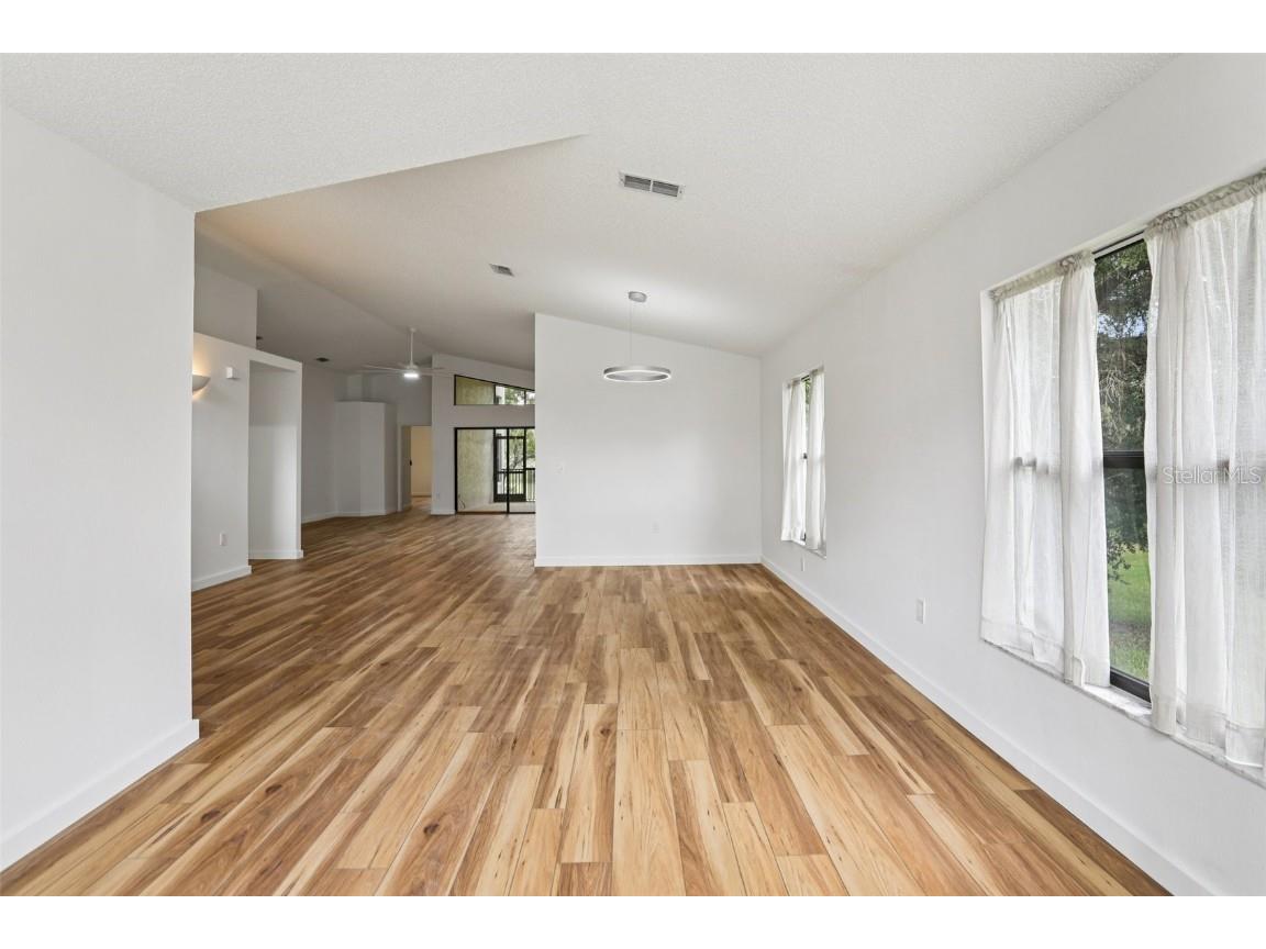 533 Bent Oak Court Spring Hill FL 34609 O6343571 image16