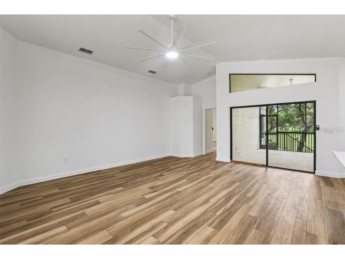 533 Bent Oak Court Spring Hill FL 34609 O6343571 image17