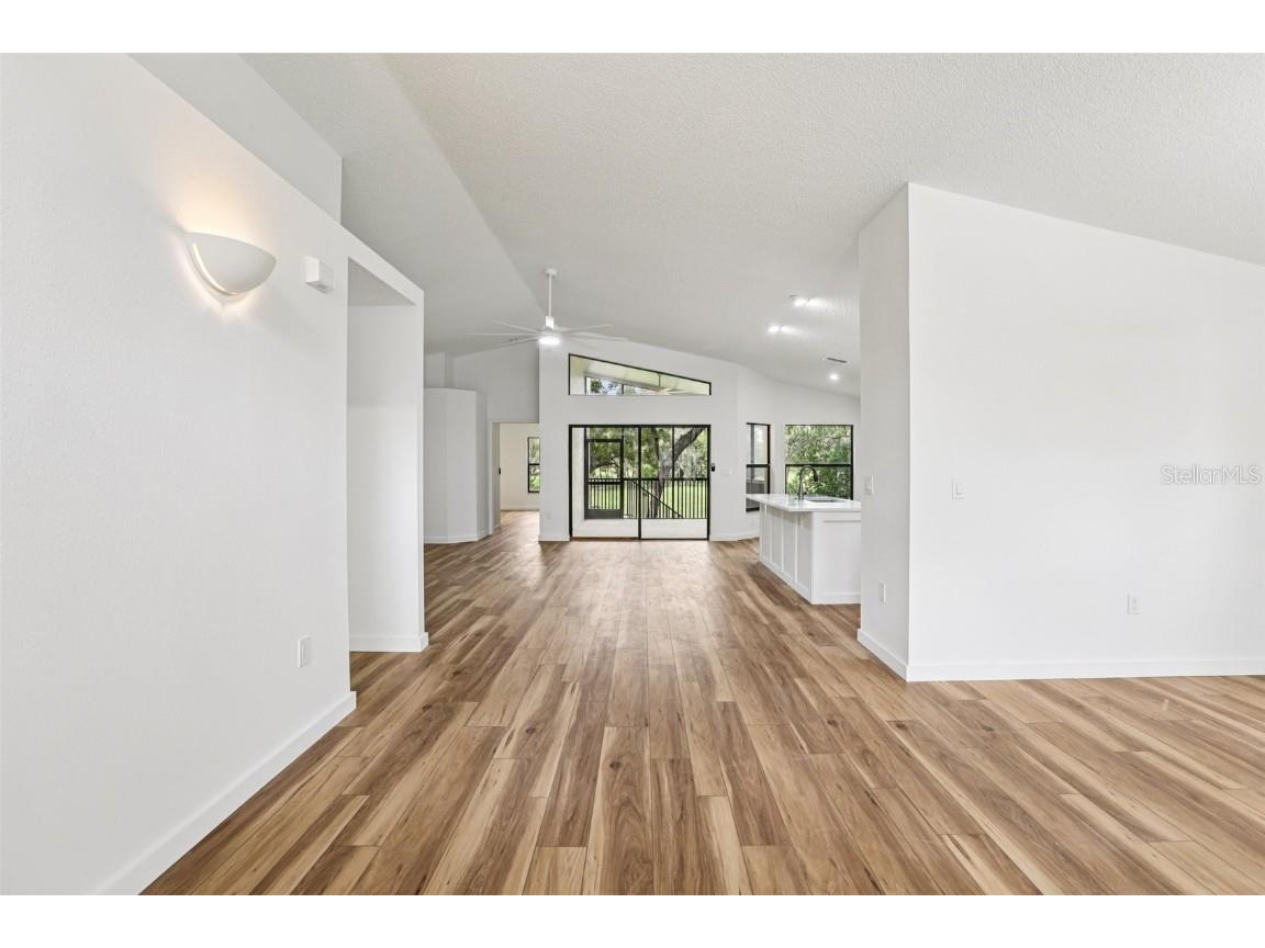 533 Bent Oak Court Spring Hill FL 34609 O6343571 image18