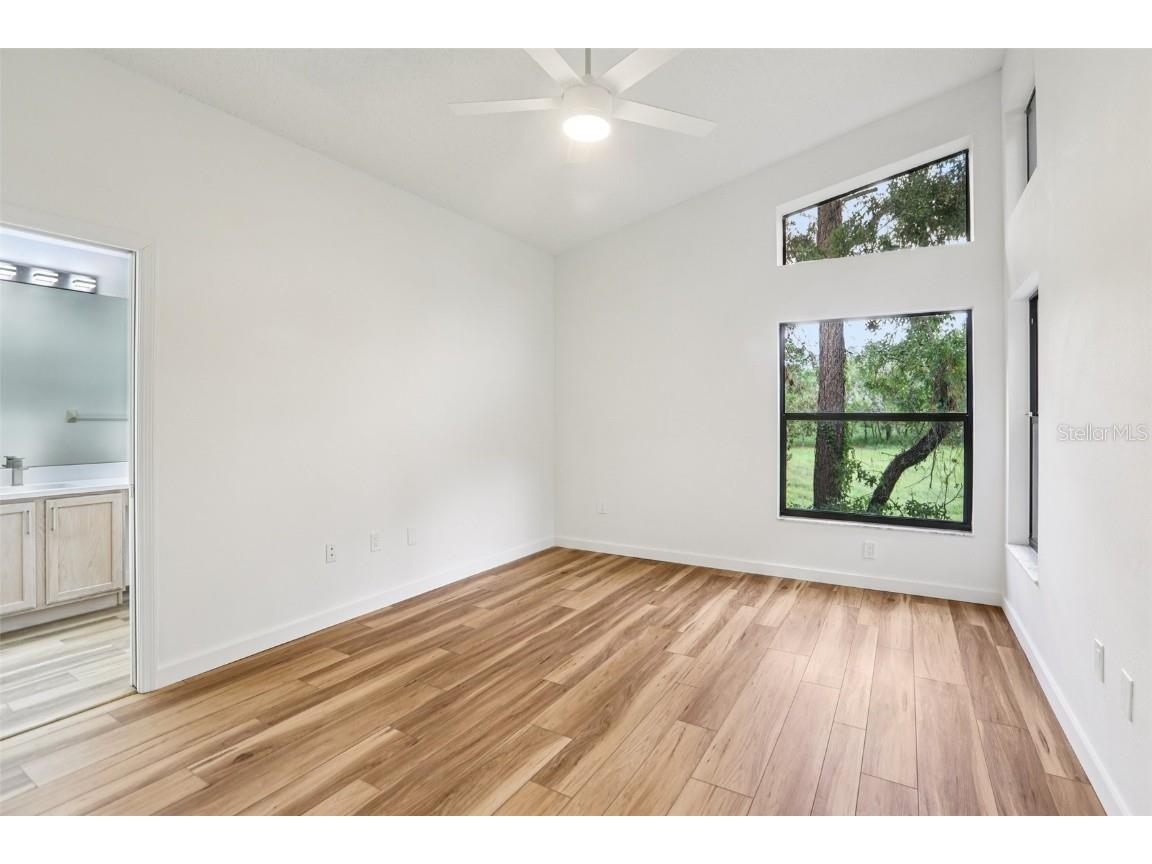 533 Bent Oak Court Spring Hill FL 34609 O6343571 image19