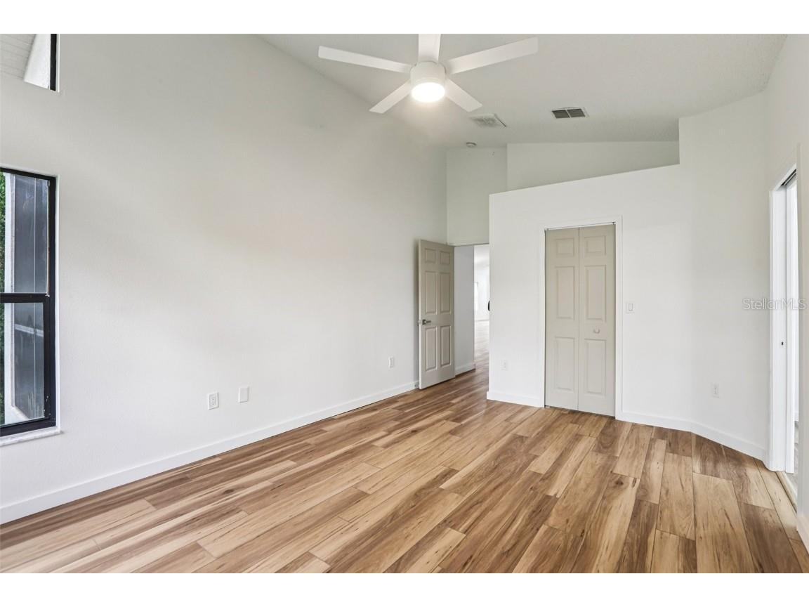 533 Bent Oak Court Spring Hill FL 34609 O6343571 image20