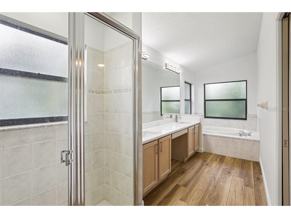 533 Bent Oak Court Spring Hill FL 34609 O6343571 image21