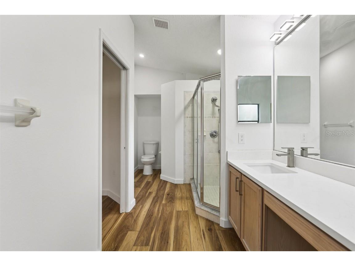 533 Bent Oak Court Spring Hill FL 34609 O6343571 image22