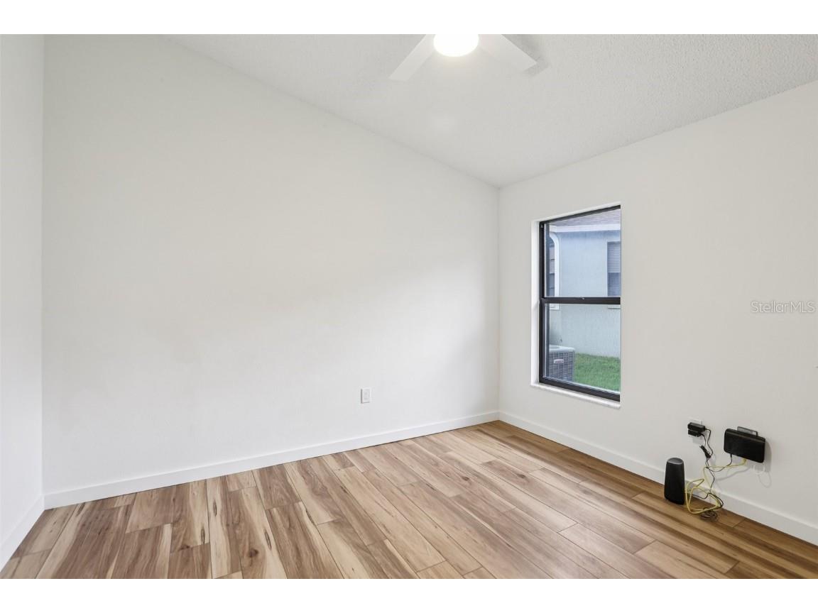 533 Bent Oak Court Spring Hill FL 34609 O6343571 image23