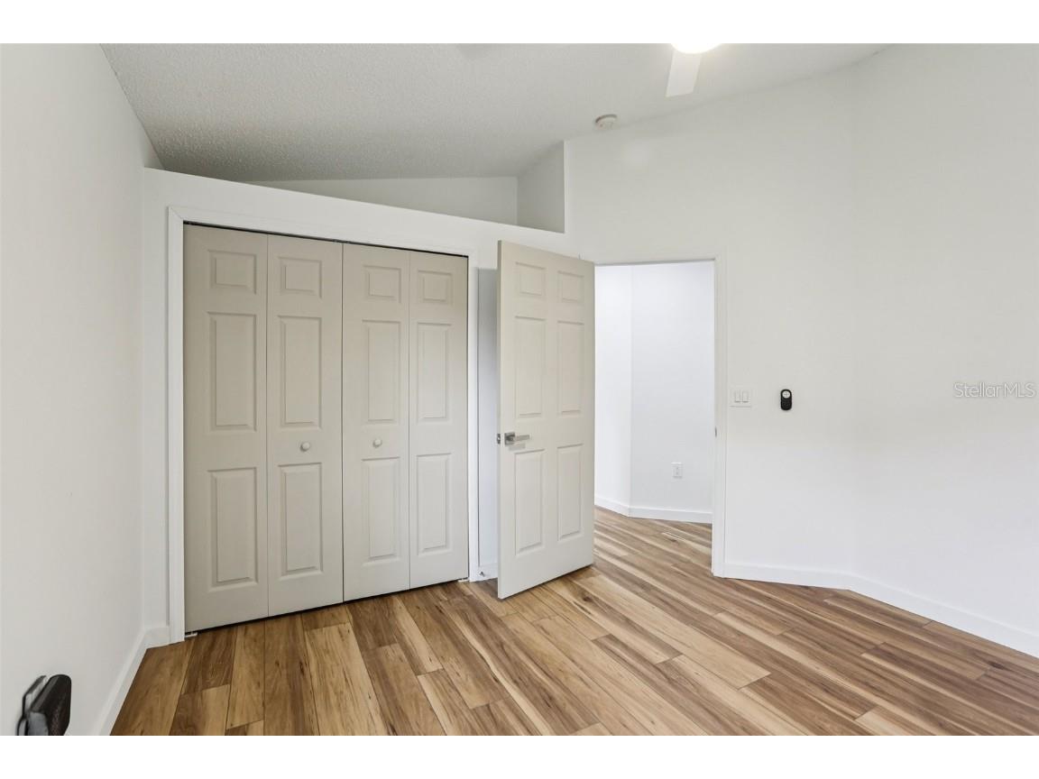 533 Bent Oak Court Spring Hill FL 34609 O6343571 image24