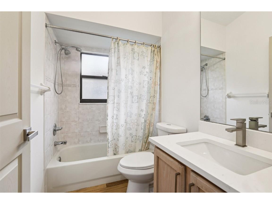 533 Bent Oak Court Spring Hill FL 34609 O6343571 image25