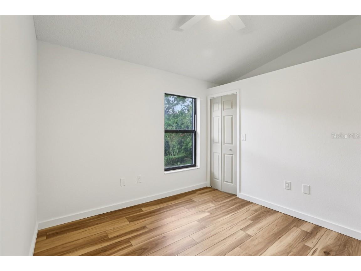 533 Bent Oak Court Spring Hill FL 34609 O6343571 image26