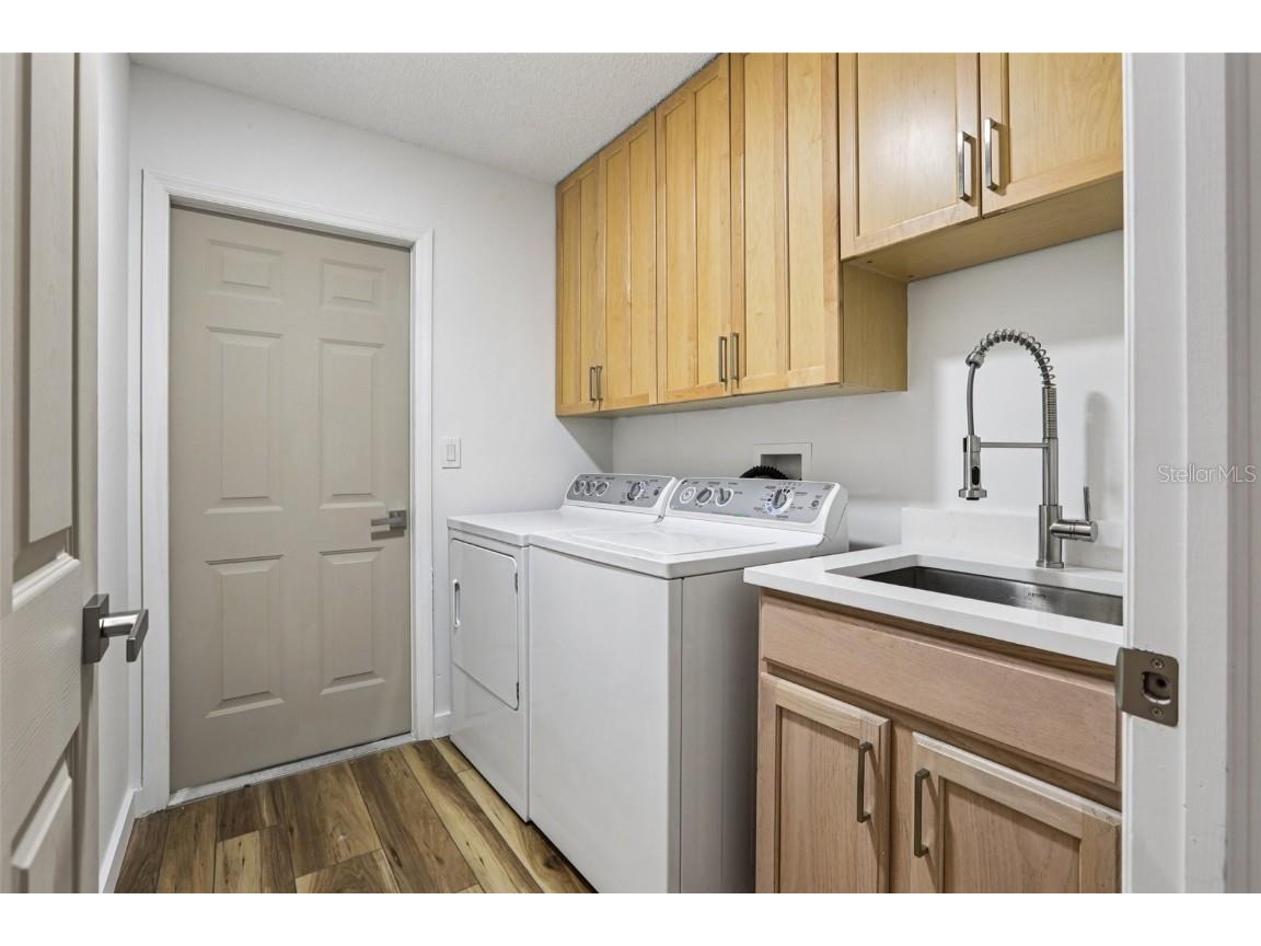 533 Bent Oak Court Spring Hill FL 34609 O6343571 image27