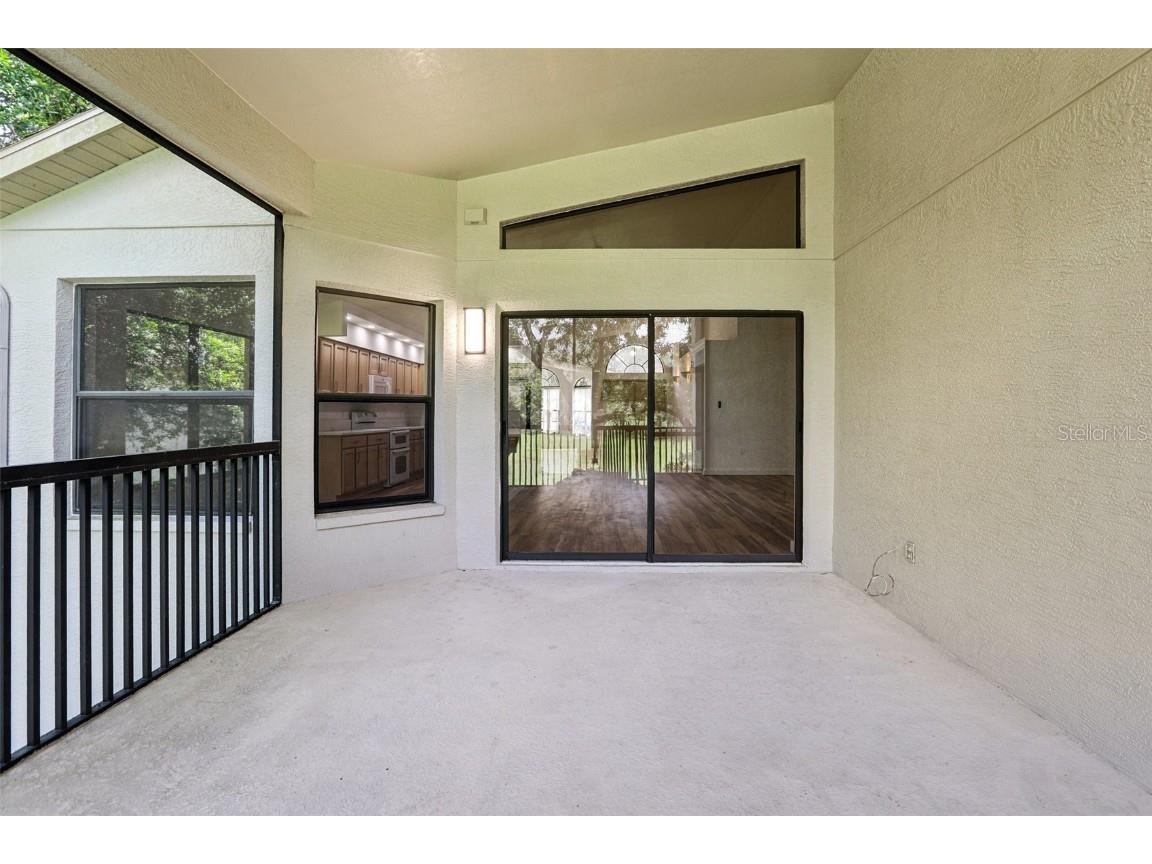 533 Bent Oak Court Spring Hill FL 34609 O6343571 image29