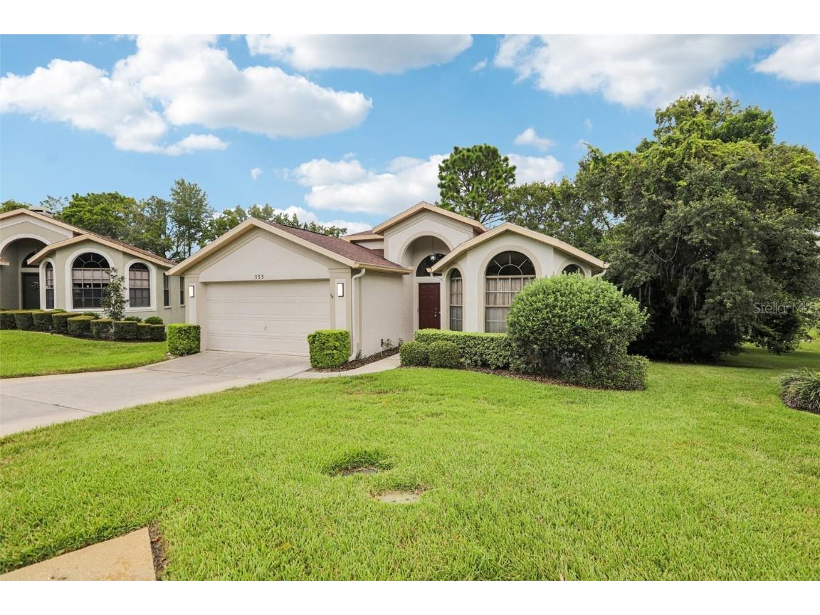 533 Bent Oak Court Spring Hill FL 34609 O6343571 image3