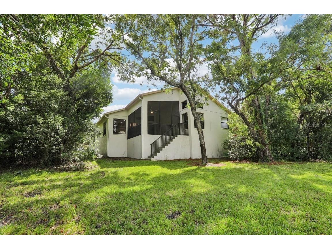 533 Bent Oak Court Spring Hill FL 34609 O6343571 image31