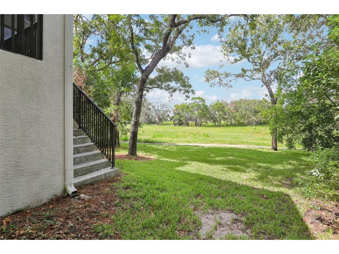 533 Bent Oak Court Spring Hill FL 34609 O6343571 image32