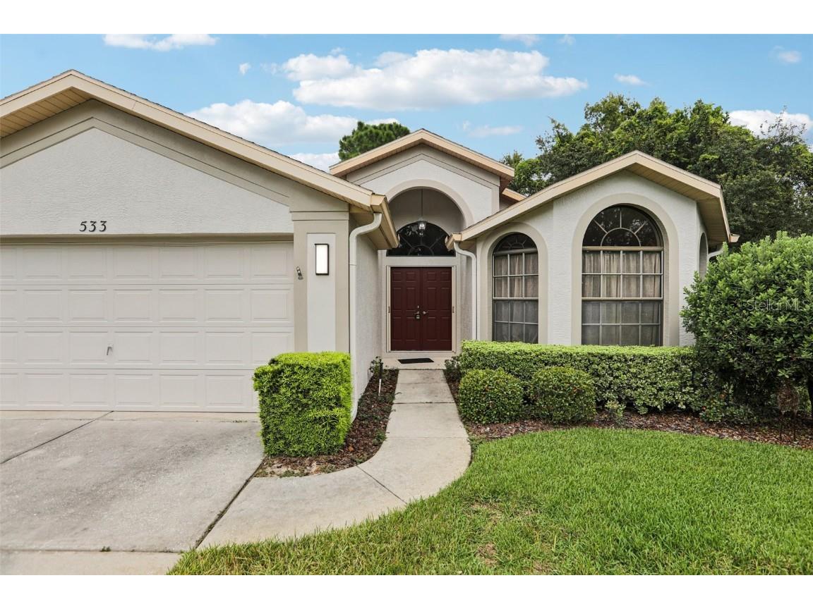 533 Bent Oak Court Spring Hill FL 34609 O6343571 image4