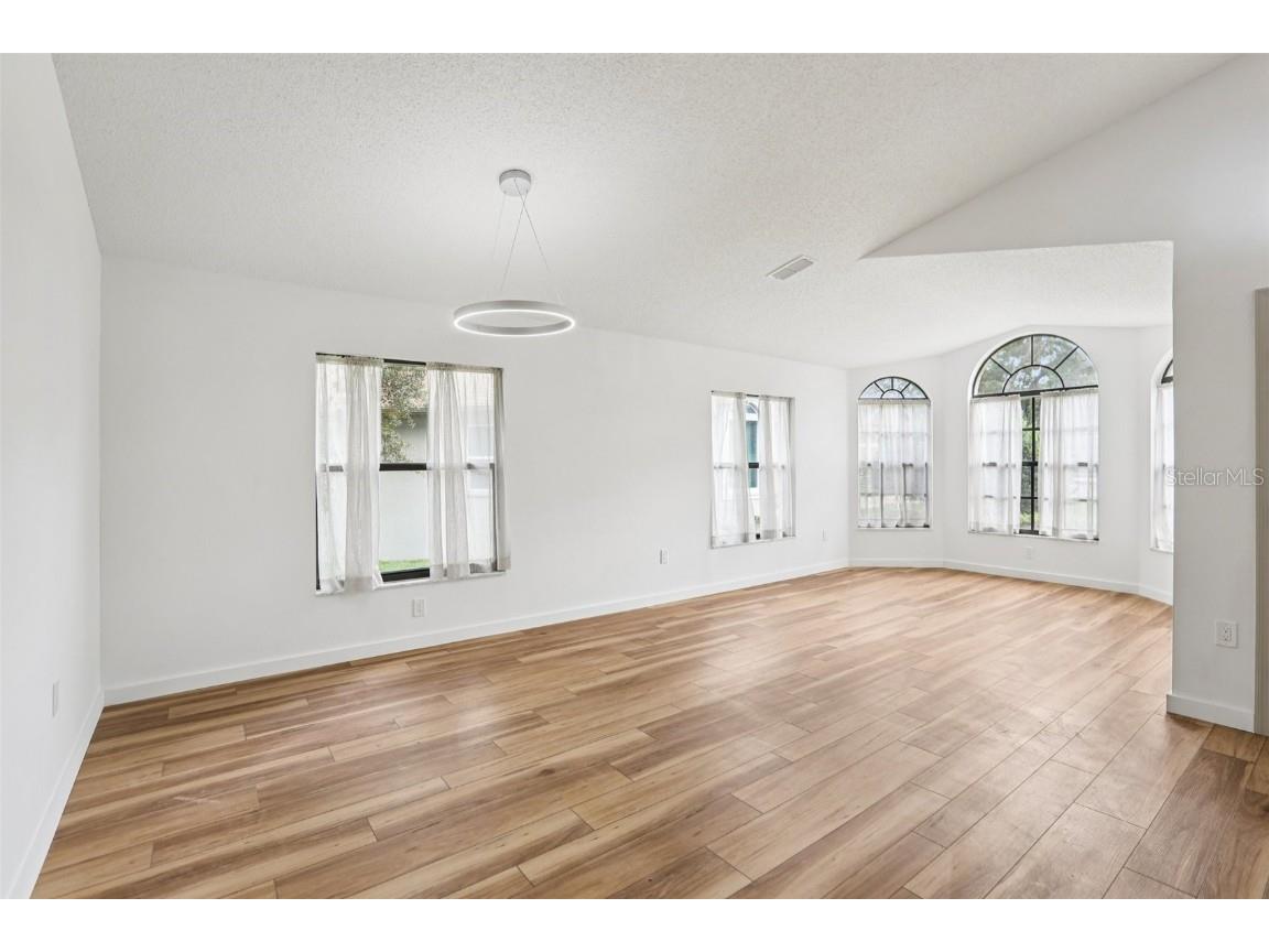 533 Bent Oak Court Spring Hill FL 34609 O6343571 image5