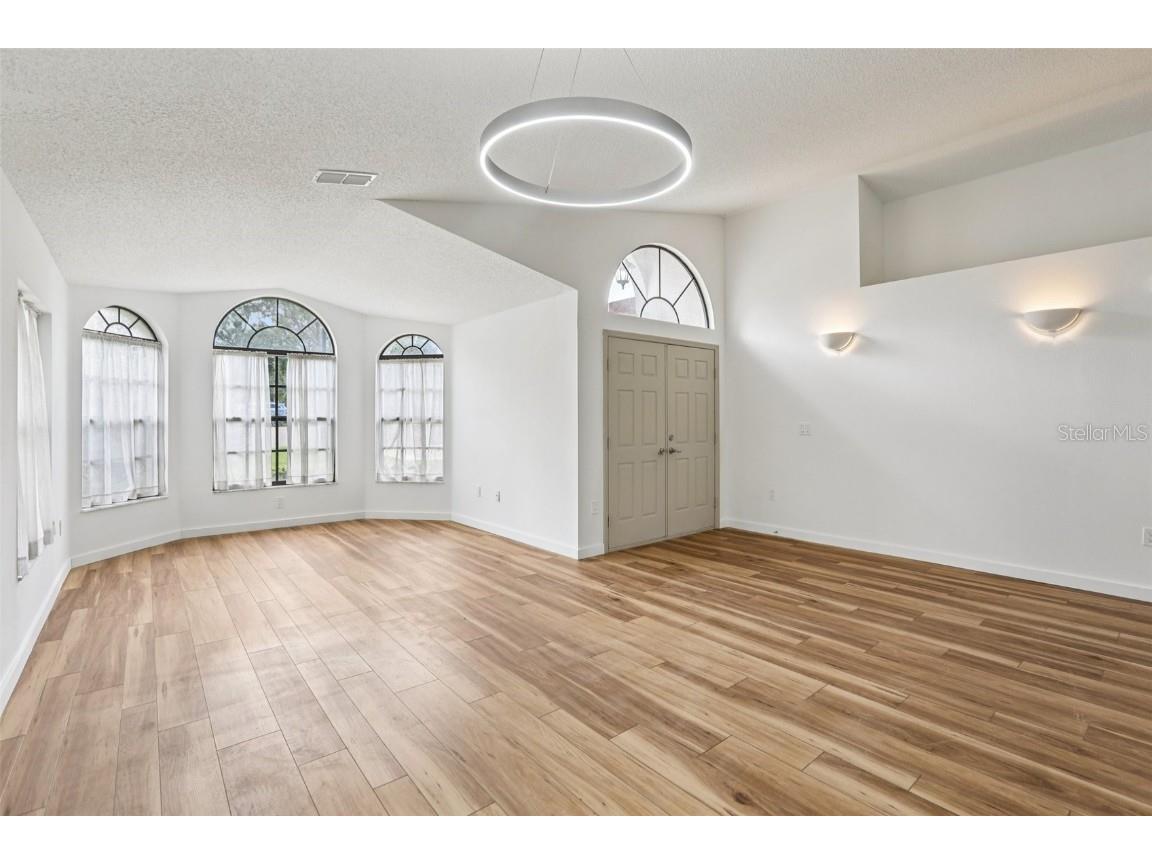 533 Bent Oak Court Spring Hill FL 34609 O6343571 image6