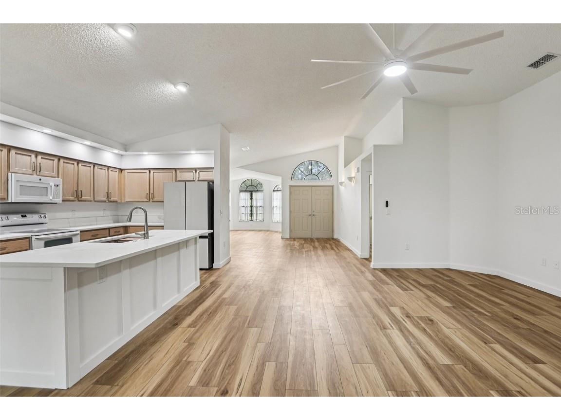 533 Bent Oak Court Spring Hill FL 34609 O6343571 image7