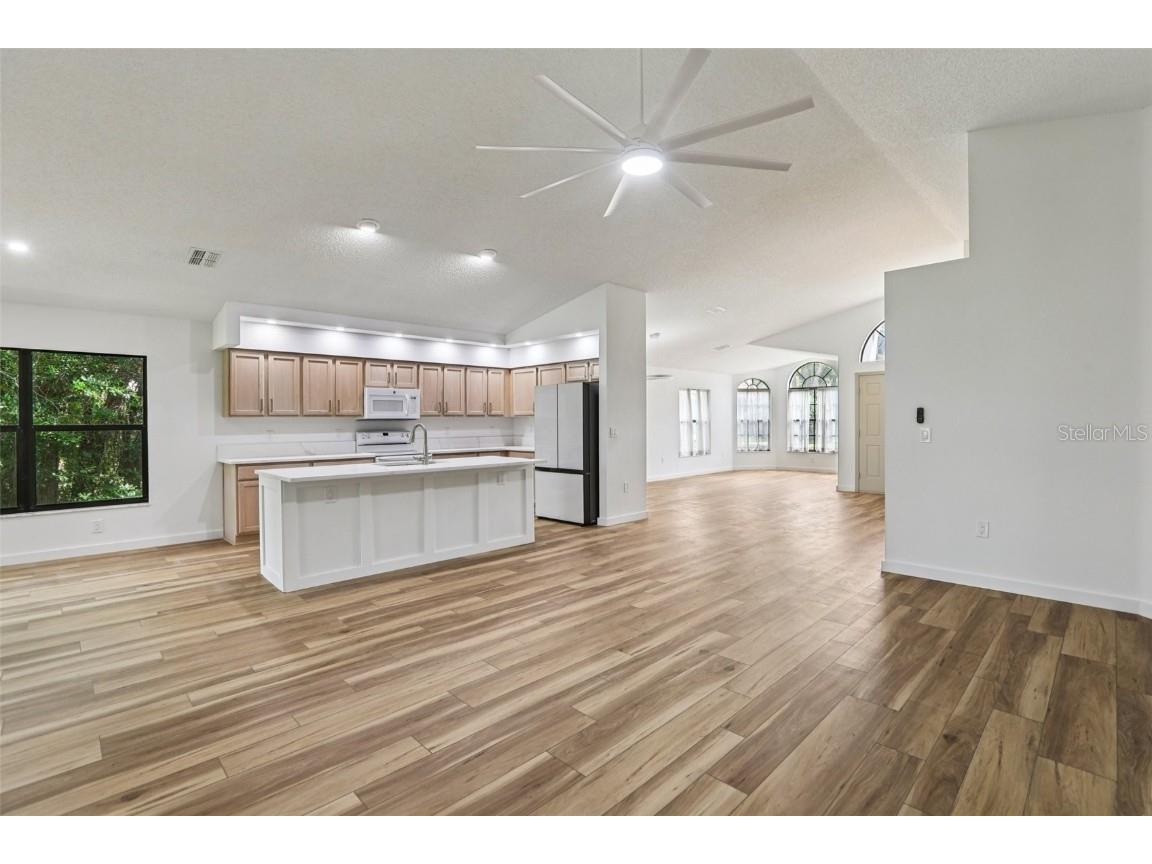 533 Bent Oak Court Spring Hill FL 34609 O6343571 image8