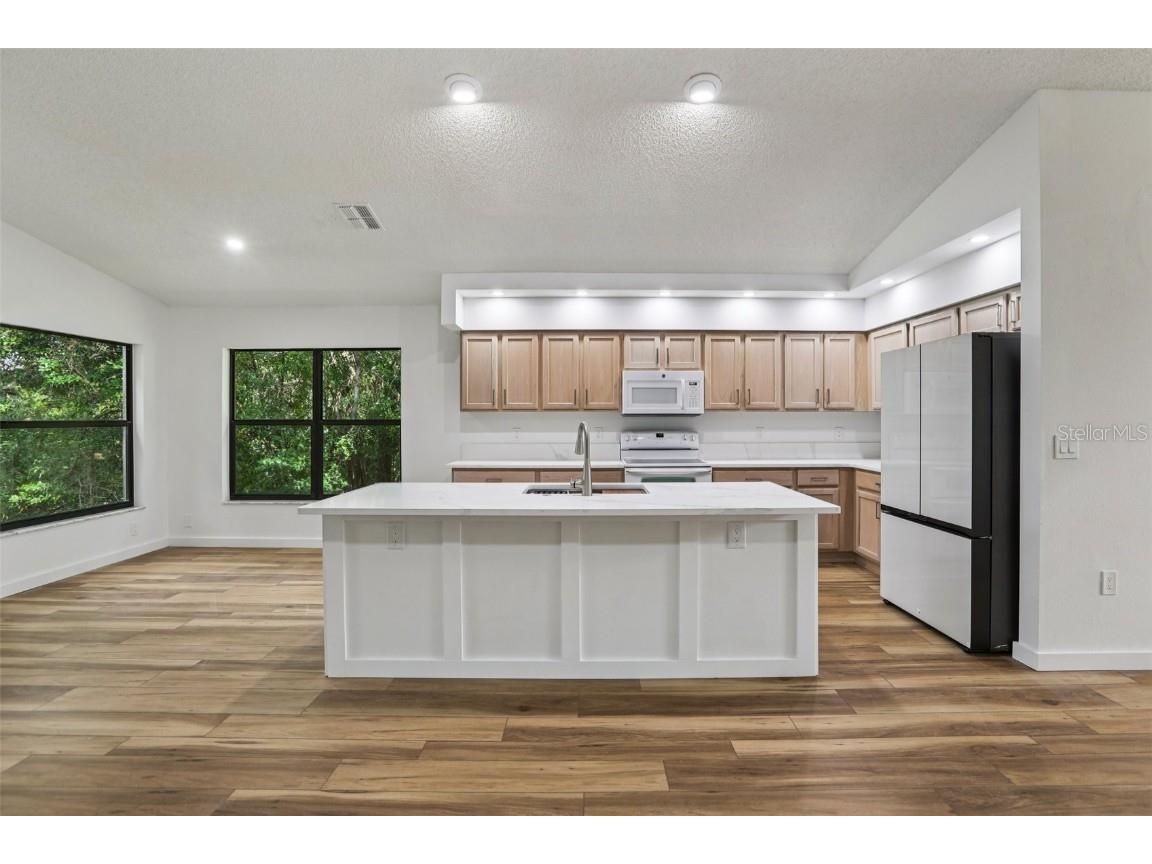 533 Bent Oak Court Spring Hill FL 34609 O6343571 image9