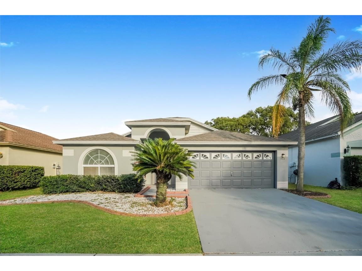 533 Beth Ann St Valrico FL 33594 O6157157 image1