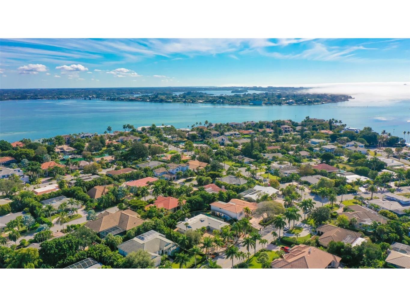 533 Bird Key Drive Sarasota FL 34236 A4519809 image1