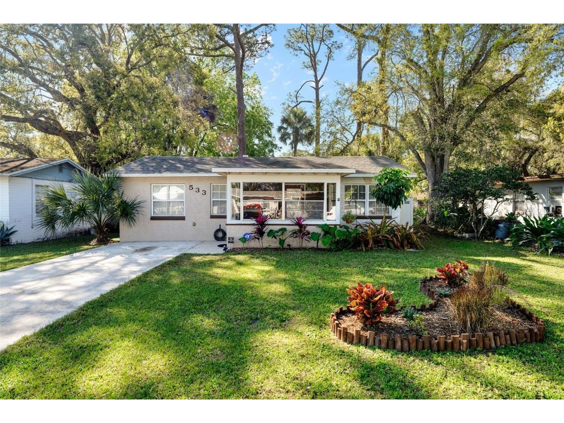 533 Blake Road South Daytona FL 32119 NS1080903 image1