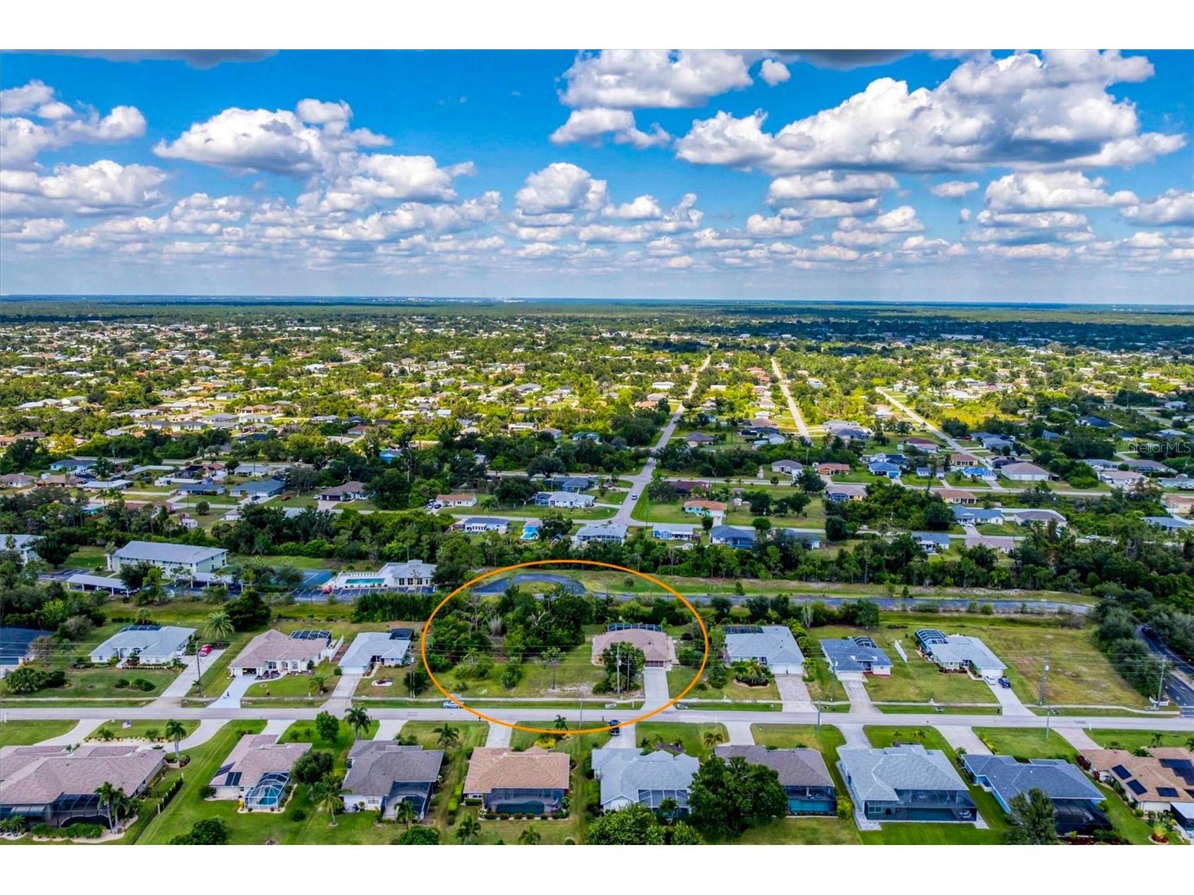 533 Boundary Boulevard Rotonda West FL 33947 D6141630 image1