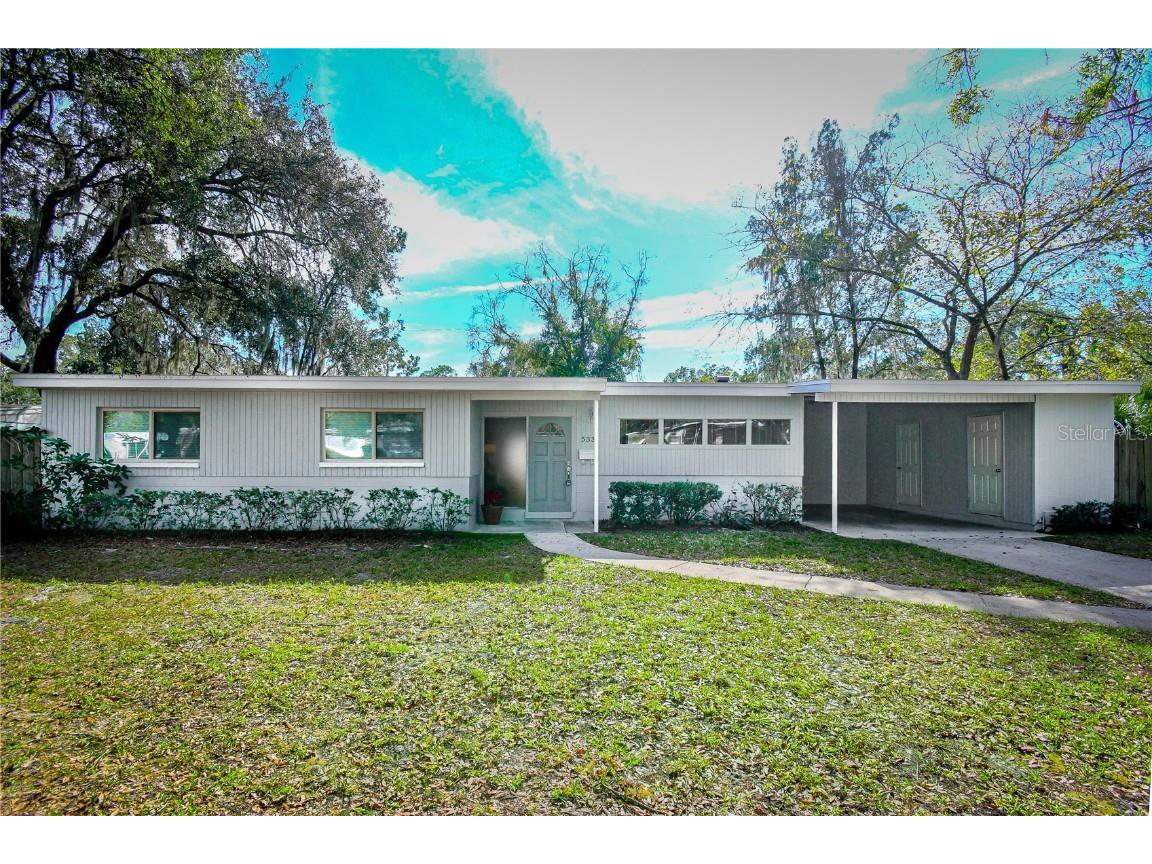 533 Broxburn Avenue Temple Terrace FL 33617 T3427364 image1