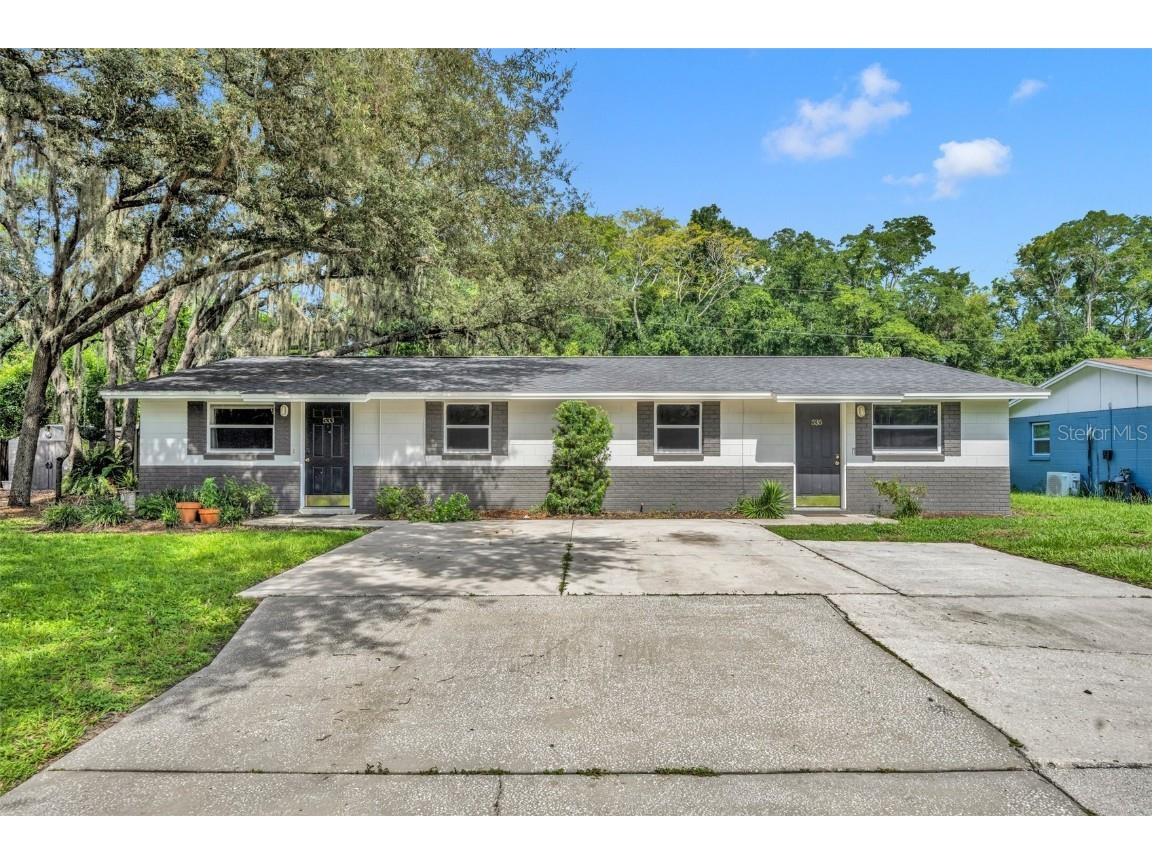 533 Camino Court Altamonte Springs FL 32701 O6232414 image1