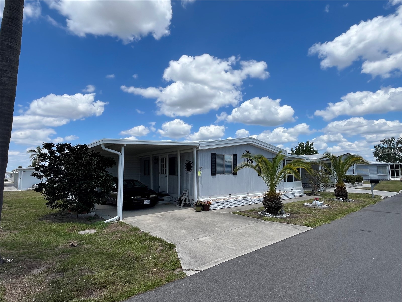 533 Cervina Drive S Venice FL 34285 N6144211 image1