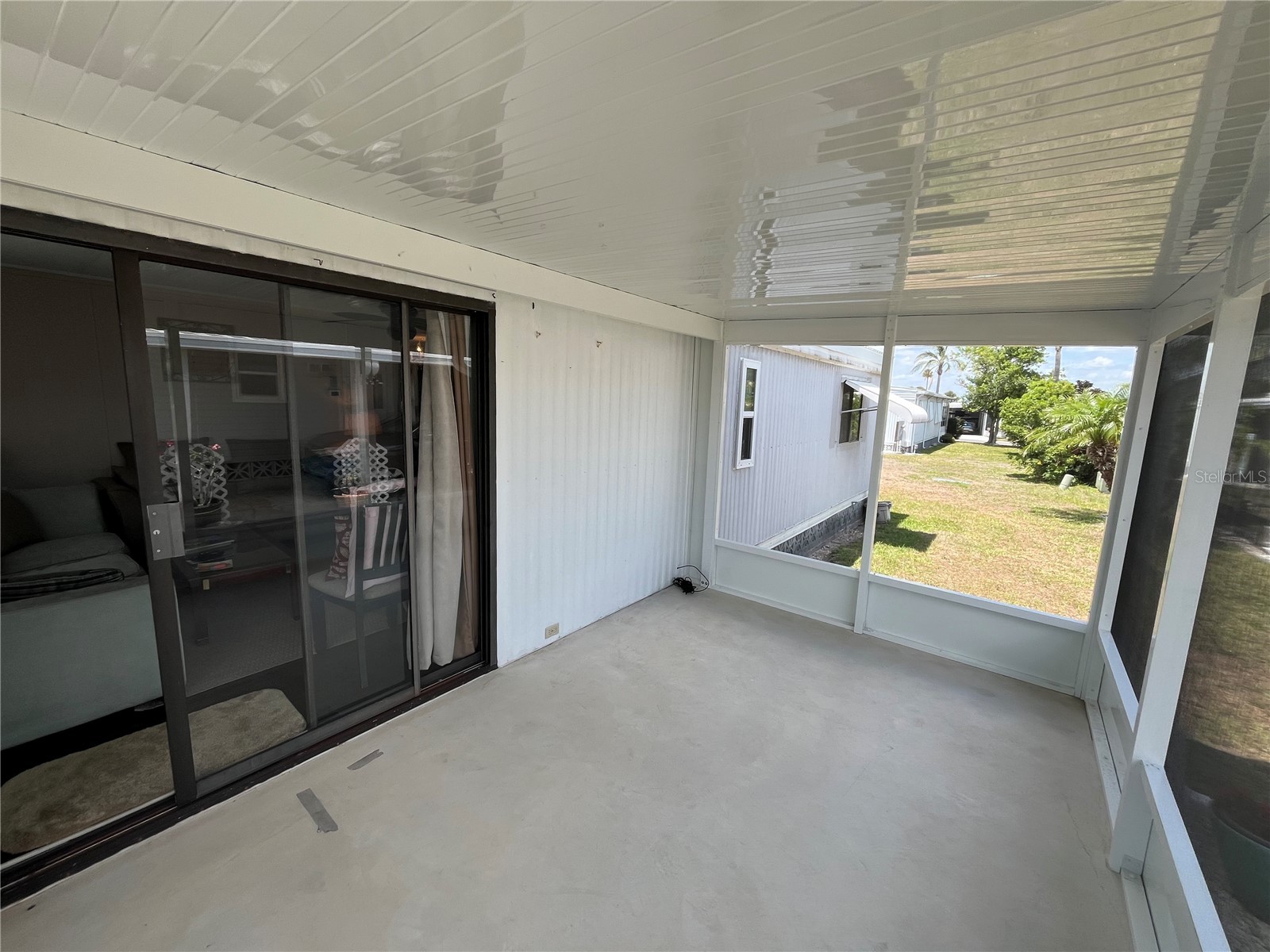 533 Cervina Drive S Venice FL 34285 N6144211 image10