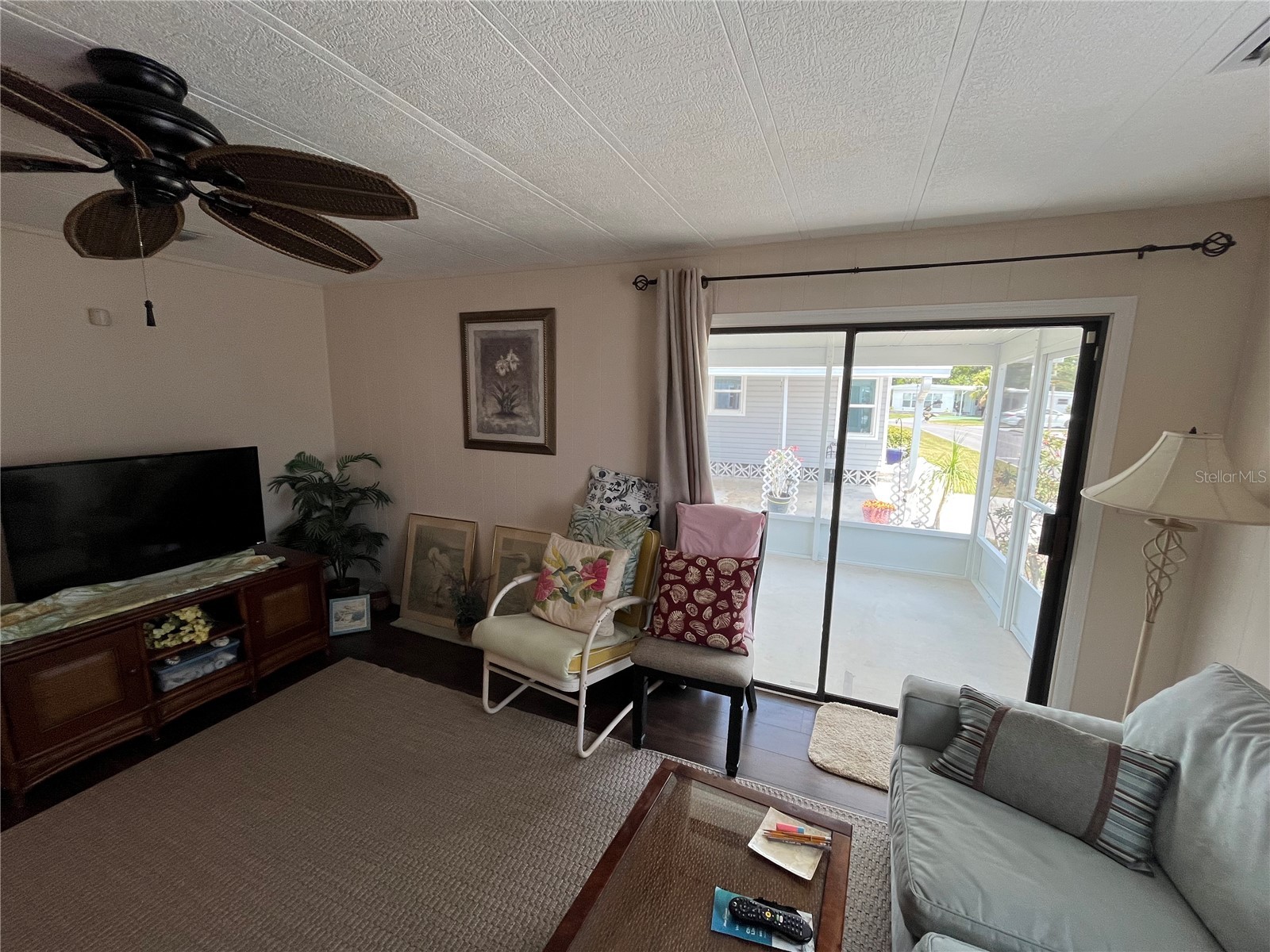 533 Cervina Drive S Venice FL 34285 N6144211 image11