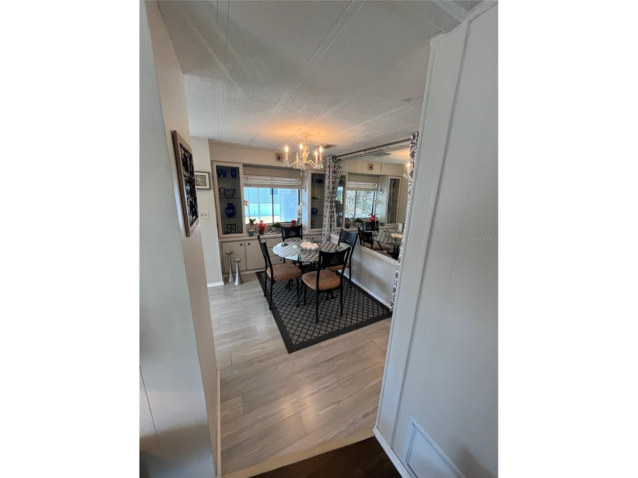 533 Cervina Drive S Venice FL 34285 N6144211 image12