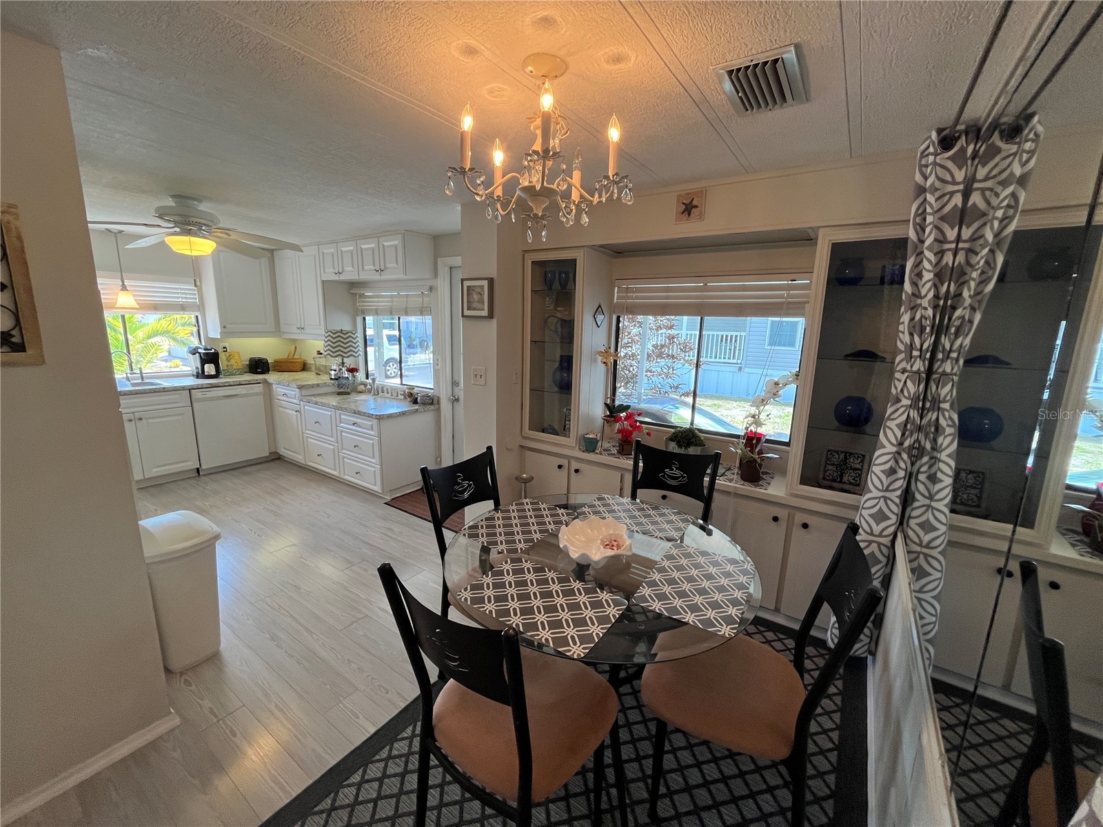 533 Cervina Drive S Venice FL 34285 N6144211 image13