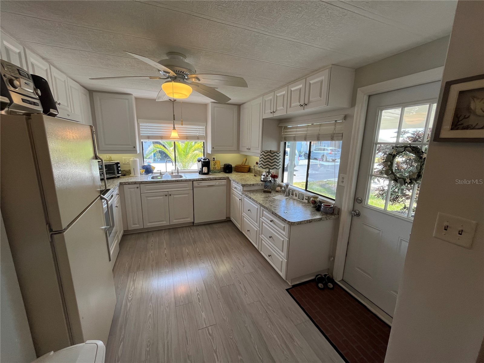533 Cervina Drive S Venice FL 34285 N6144211 image14