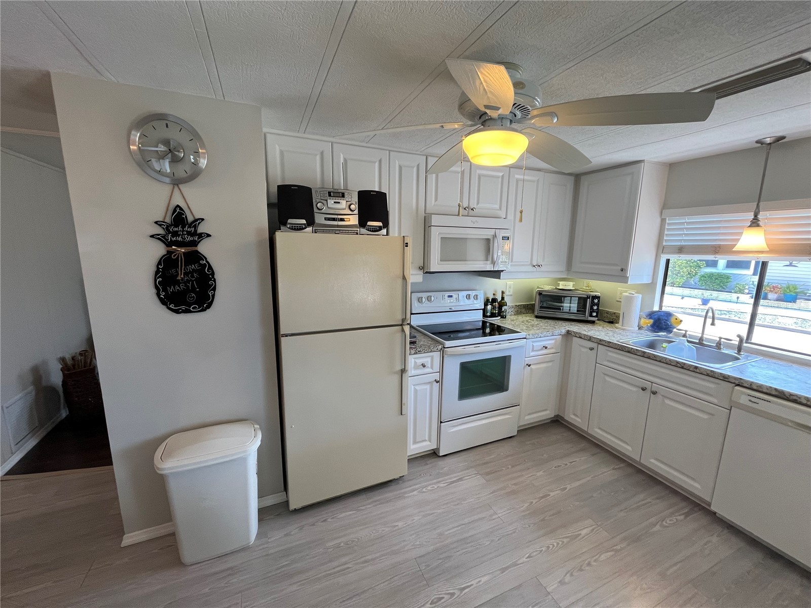 533 Cervina Drive S Venice FL 34285 N6144211 image15