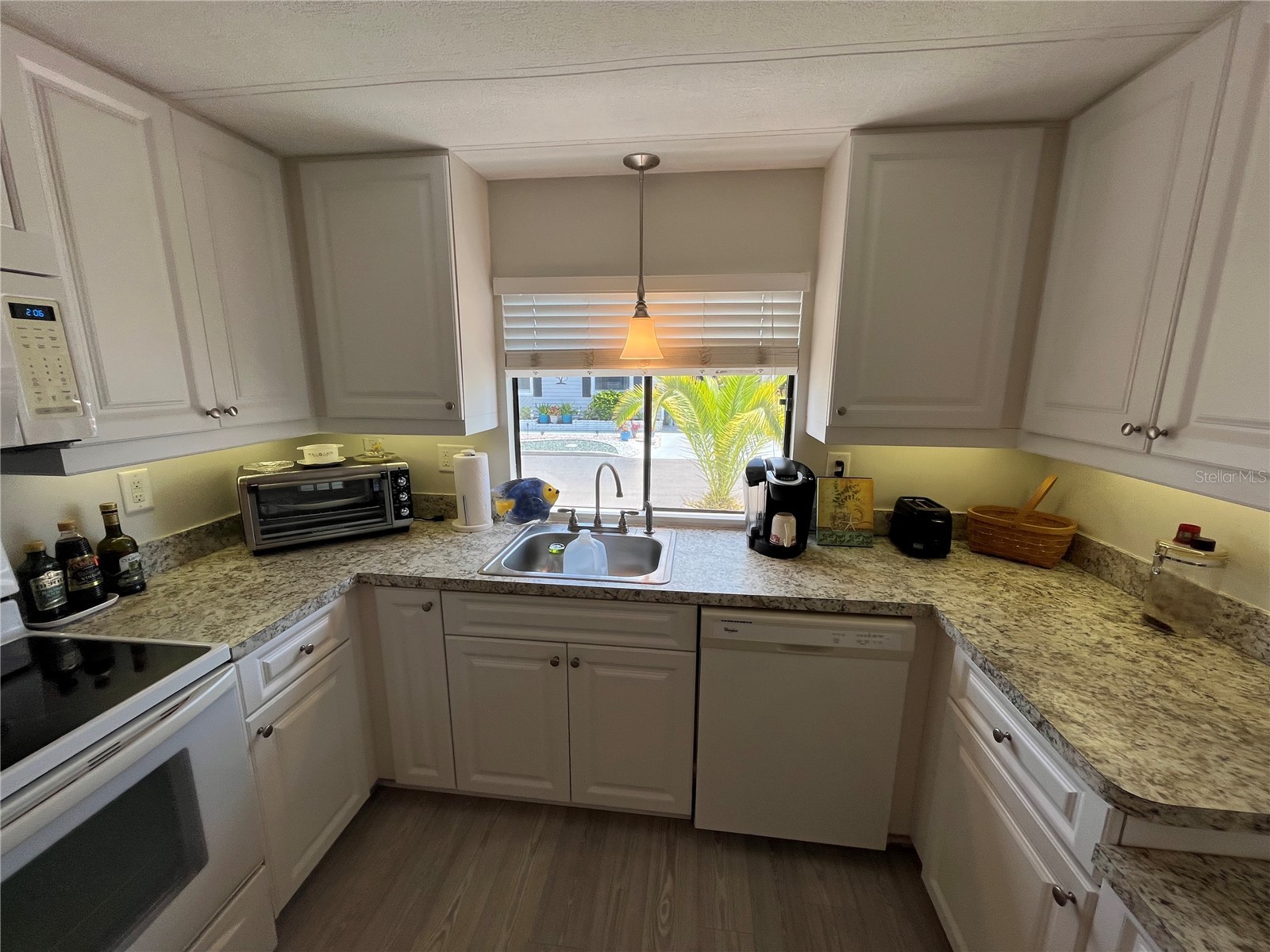 533 Cervina Drive S Venice FL 34285 N6144211 image16