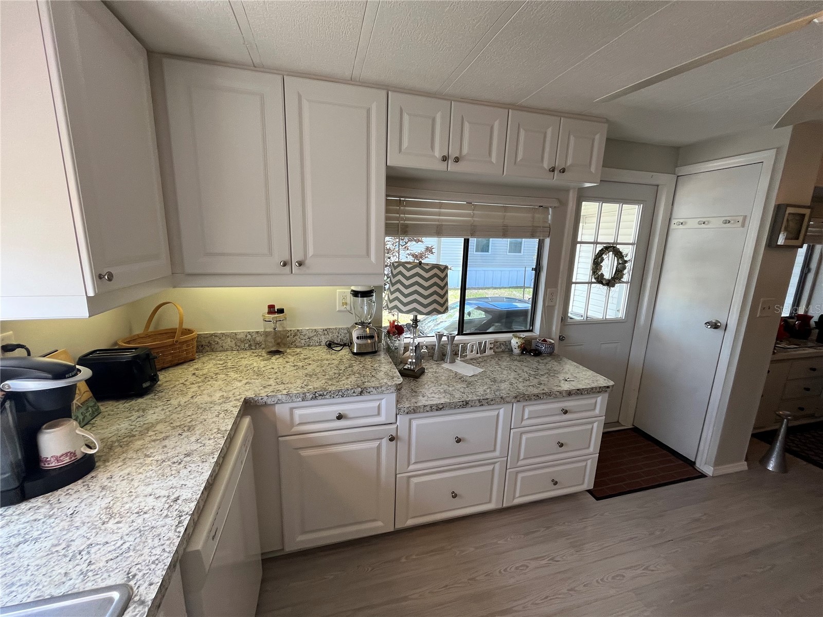 533 Cervina Drive S Venice FL 34285 N6144211 image17