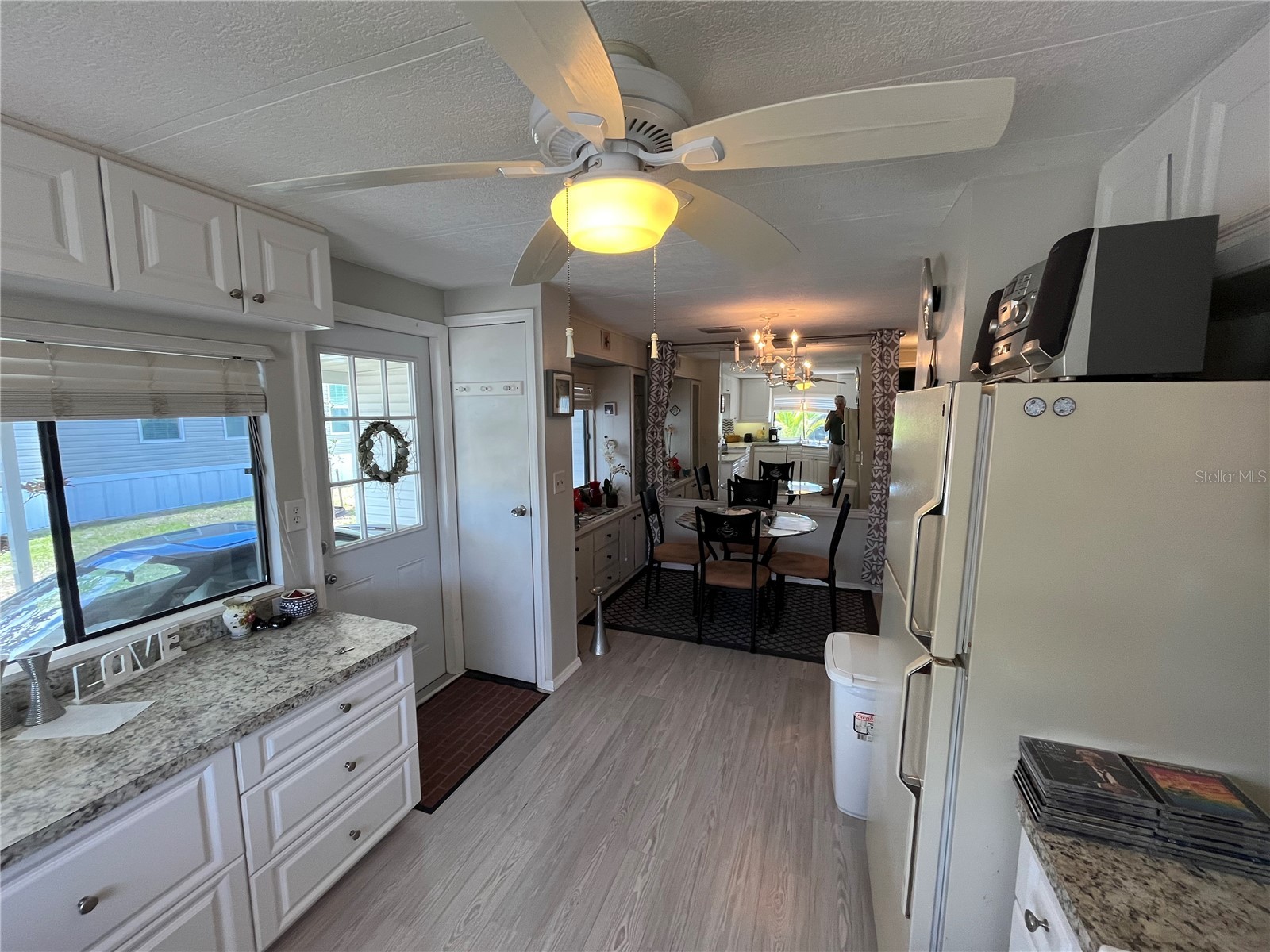 533 Cervina Drive S Venice FL 34285 N6144211 image18