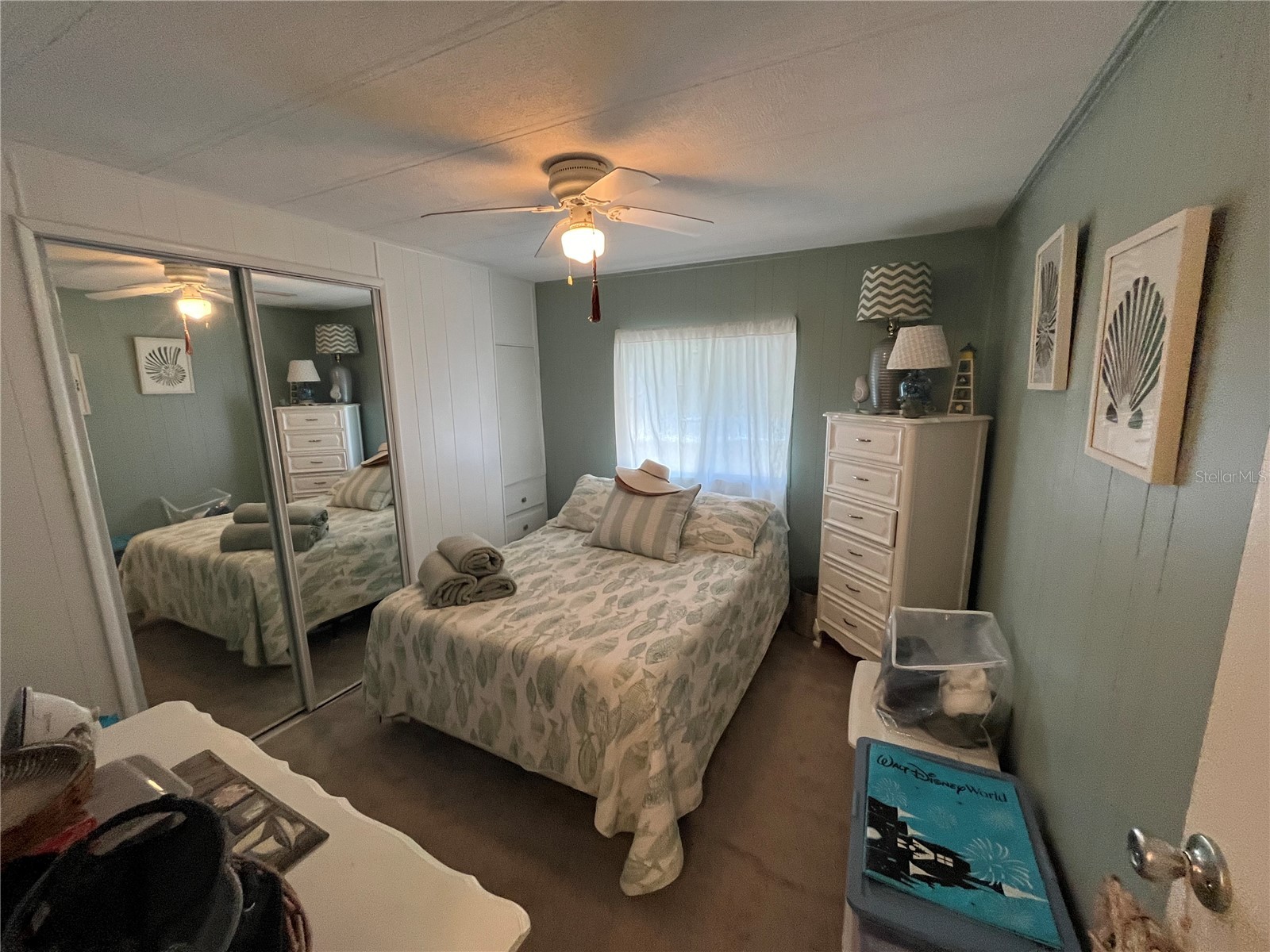 533 Cervina Drive S Venice FL 34285 N6144211 image19